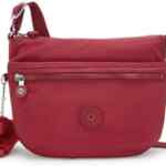 Bolso para mujer Kipling Arto S baja de precio