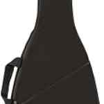 Bolsa para guitarra eléctrica Fender baja a un excelente precio