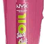 Brillo labial Nyx Fat Oil Slick Click baja a su menor precio