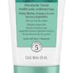 Hidratante facial anti-manchas Cetaphil Oil Control baja a un excelente precio