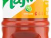Salsa de chamoy Tajín 475 ml baja a un gran precio