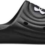 Chanclas Under Armour sandalia Locker IV baja de precio