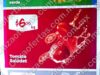 Martimiércoles Chedraui de frutas y verduras 11 y 12 de marzo 2025