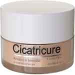 Crema contorno de ojos antiarrugas Cicatricure baja de precio