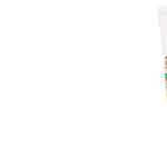 Combo La Roche-Posay con protector solar Anthelios age Correct + protector solar Anthelios toque seco para pieles grasas bajan a su menor precio