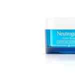 Combo Neutrogena Hydro Boost con 1 suero hidratante + 1 crema water gel hidratante bajan a un excelente precio