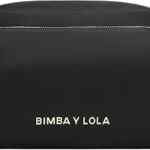 Bolsa cross-body baja a su menor precio
