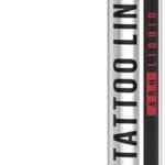 Delineador de ojos Maybelline Tattoo Liner baja de precio