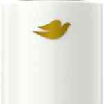 Dove sérum concentrado corporal para estrías, cicatrices y manchas baja a un excelente precio