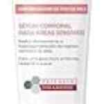 Eucerin Anti-Pigment sérum corporal para áreas sensibles baja a su menor precio