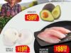 Martes y Miércoles del Campo Soriana 18 y 19 de marzo: ofertas en frutas y verduras