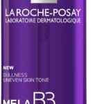Gel limpiador aclarante de piel La Roche-Posay Mela B3 baja a su menor precio