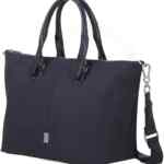 Shopping bag Samsonite Up-Line baja a su menor precio