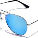Lentes de aviador Hawkers Sol Hawk bajan a un excelente precio