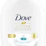 Dove Cuida & Protege jabón líquido antibacterial baja a su menor precio