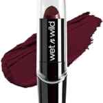 Lápiz labial Wet N Wild Silk Finish baja de precio