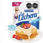 Nestlé la Lechera Original 209 gr baja a un super precio