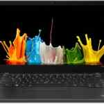 Laptop Lenovo ThinkPad T14s con Core i7, 32 GB de RAM y 512 GB de SSD reacondicionada baja de precio