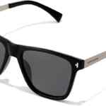 Lentes de sol Hawkers One LS Metal bajan a su menor precio