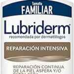 Crema corporal Lubriderm Reparación Intensiva tamaño familiar de 750 ml baja a un gran precio