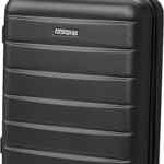 Maleta de viaje rígida American Tourister Spinner 19 baja de precio