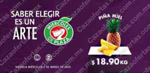 Imagen de la promo