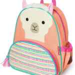 Mochila escolar Skip Hop baja a su menor precio