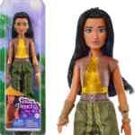 Muñeca Princesas de Disney Raya baja de precio