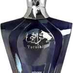 Perfume para hombre Afnan Turathi Blue Men baja a un excelente precio