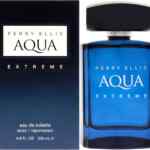 Perfume para hombre Perry Ellis Aqua Extreme de 200 ml baja a su menor precio