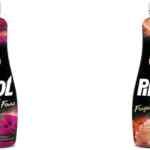 2 pack Pinol Fragancias Finas 848 ml bajan de precio