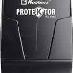 Regulador de voltaje Koblenz Protektor baja a un gran precio