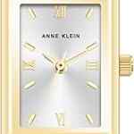 Reloj para mujer Anne Klein baja a un excelente precio
