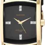 Reloj de pulsera para hombre Armitron baja a su menor precio