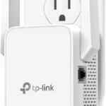 Repetidor de señal Wifi TP-Link RE315 baja a su menor precio