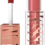 Rubor líquido para mejillas Maybelline Sunkisser Blush baja a un gran precio