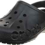 Sandalias para mujer Crocs Crocband Flip bajan a su menor precio