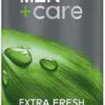 Desodorante en aerosol Dove Men Care Extra Fresh baja de precio