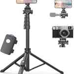 Selfie stick baja a un excelente precio