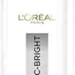 Sérum anti-manchas Loréal Paris Glycolic-Bright baja a un excelente precio