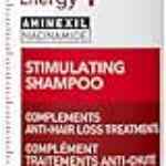 Shampoo estimulante anticaída Vichy Dercos baja a su menor precio