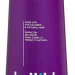 Shampoo para cabello teñido Kuul Color Me baja a su menor precio