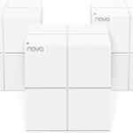 Sistema Wifi Mesh Tenda Nova MW6 baja a un excelente precio