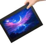 Tablet PC Lenovo IdeaPad D330 con 4GB de RAM de 10 pulgadas baja a su menor precio