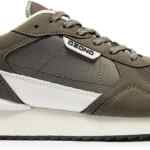 Tenis casuales para hombre Capa de Ozono bajan a un gran precio