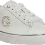 Tenis casuales para mujer G by Guess bajan a su menor precio
