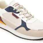 Tenis casuales para hombre Capa de Ozono bajan de precio