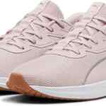Tenis para mujer Puma Night Runner V3 bajan a su menor precio