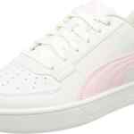 tenis bajos Puma Frosty Pink bajan a su menor precio