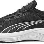 Tenis para correr Puma Scend Pro Road bajan a su menor precio